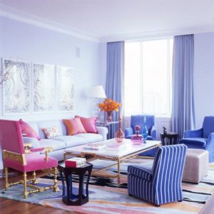 Homes_Random (344/700)